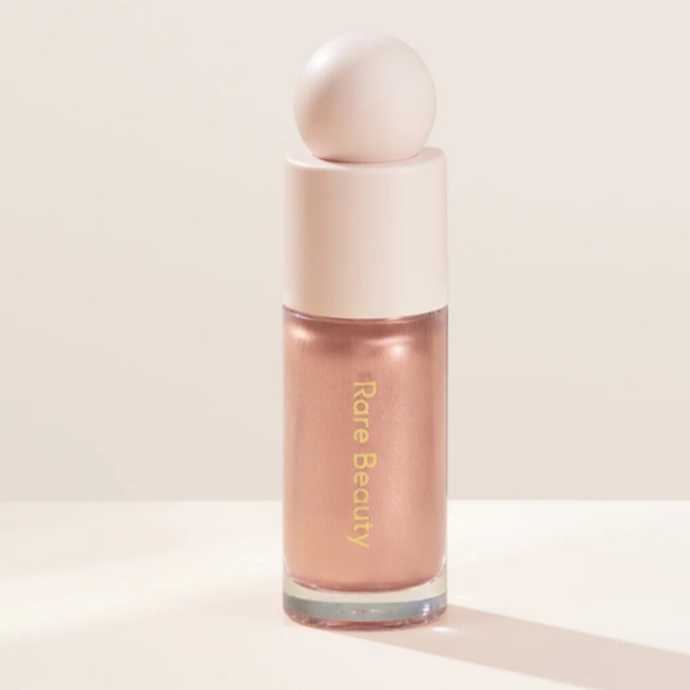 Positive Light Liquid Luminizer, Rare Beauty